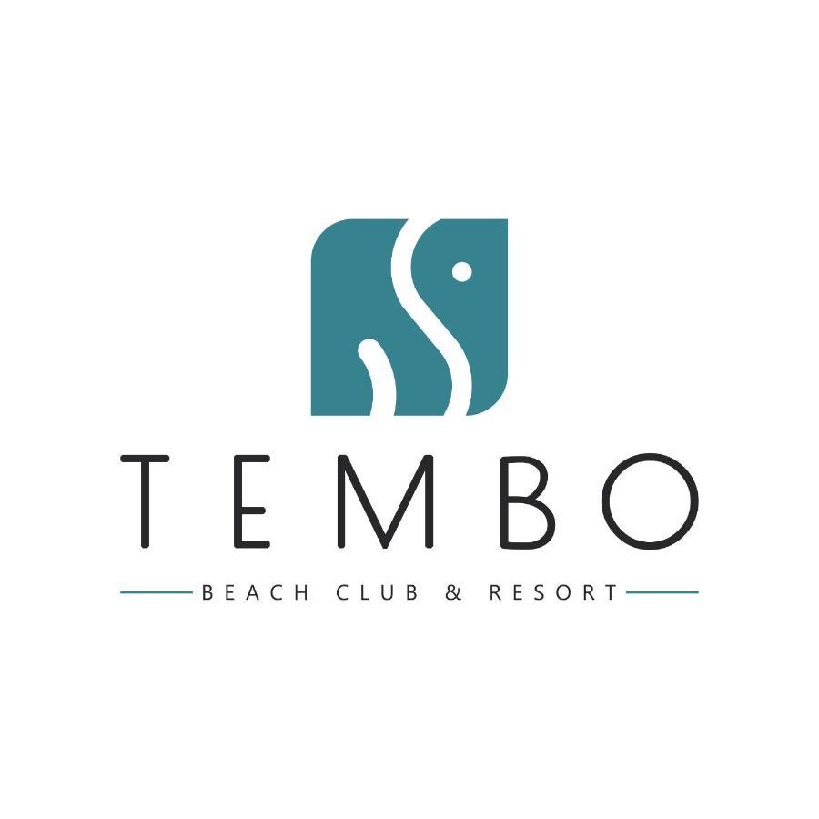 Tembo Club & 4* Koh Samui